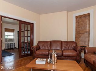 630 Bellefonte St, Pittsburgh, PA