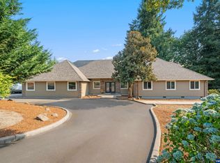 3253 Tranquility Ct S, Salem, OR 97317