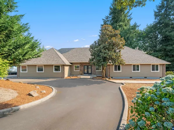 3253 Tranquility Ct S, Salem, OR 97317
