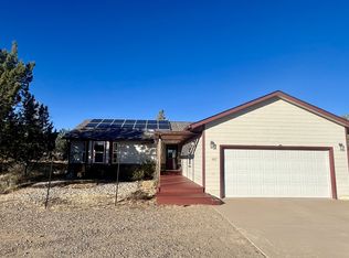 422 Oso Grande Dr, Durango, CO 81301