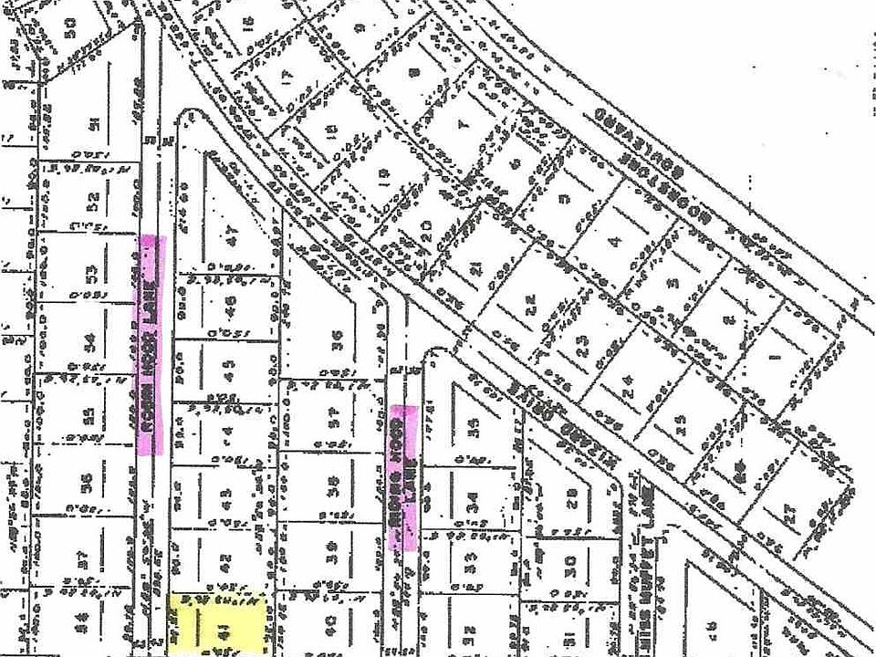 2nd image of 103 Robin Hood Ln