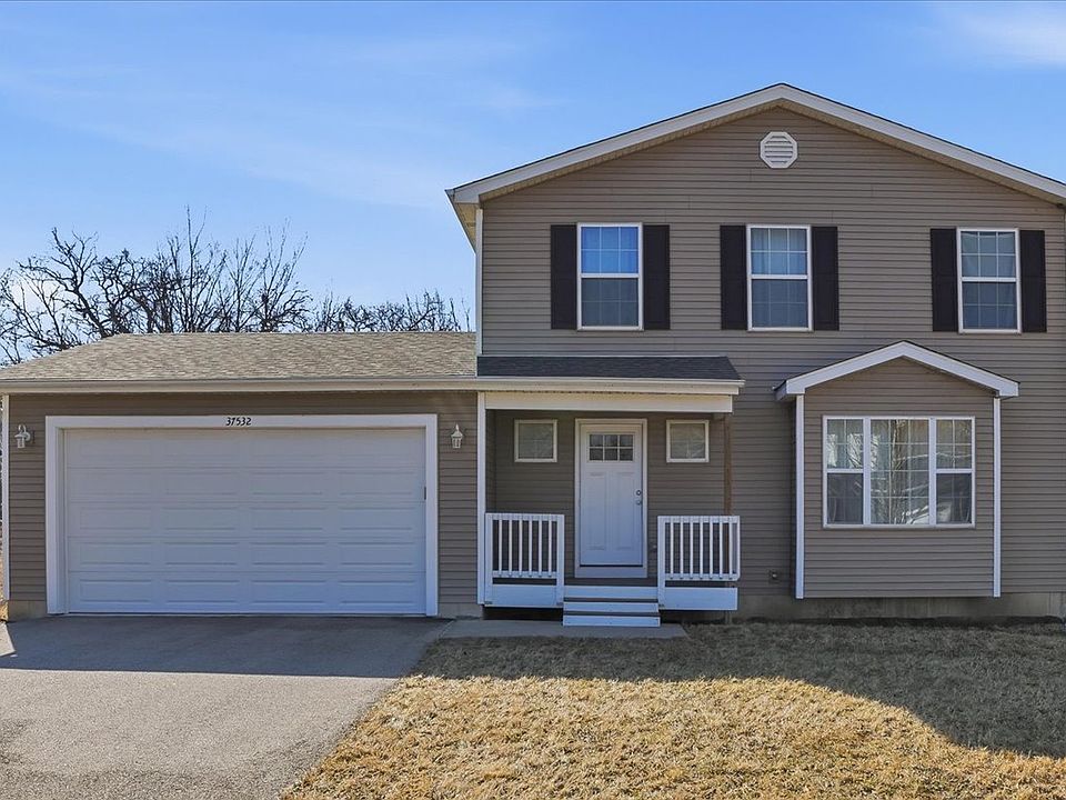 1st image of 37532 N Amber Way