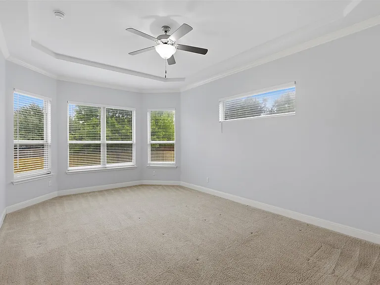 1017 Fred Couples Ct — Photo 17