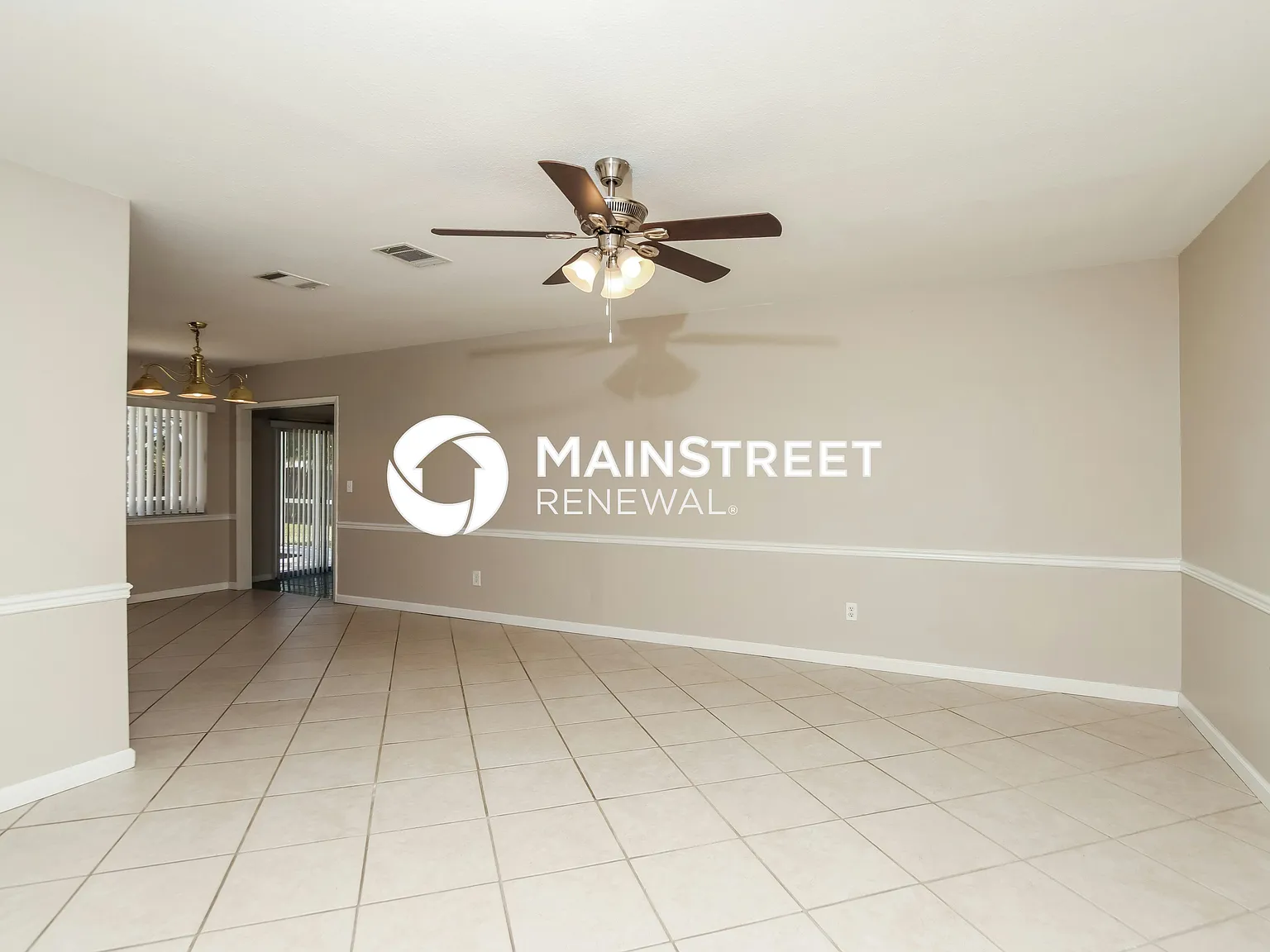 2390 6th Way SW — Photo 3