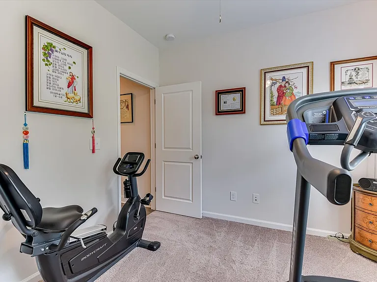 6051 Big Pond Trl — Photo 26