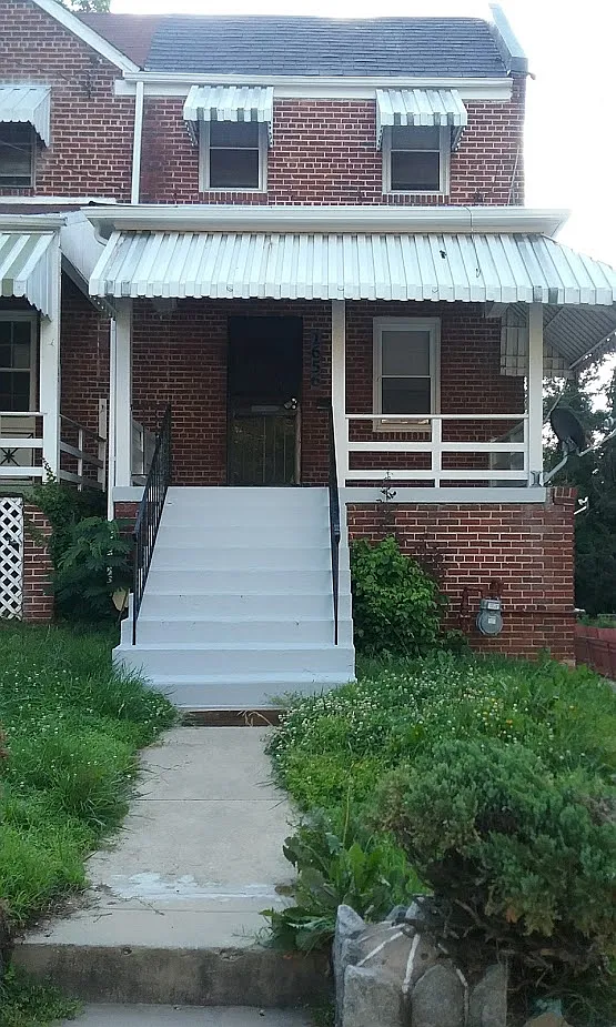 1656 40th St SE photo 1