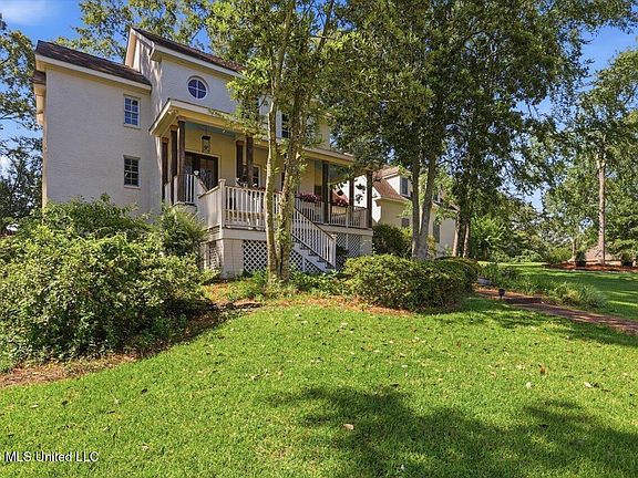 4th image of 171 Annandale Pkwy E