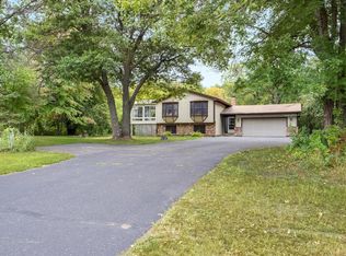 20912 Rum River Blvd, Anoka, MN 55303