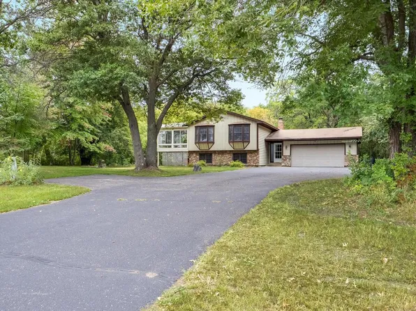 20912 Rum River Blvd, Anoka, MN 55303