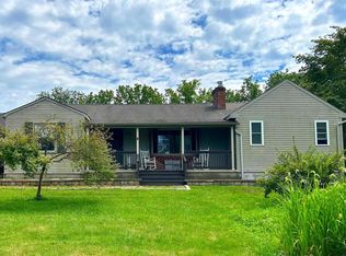 538 Lake Meade Dr, East Berlin, PA 17316