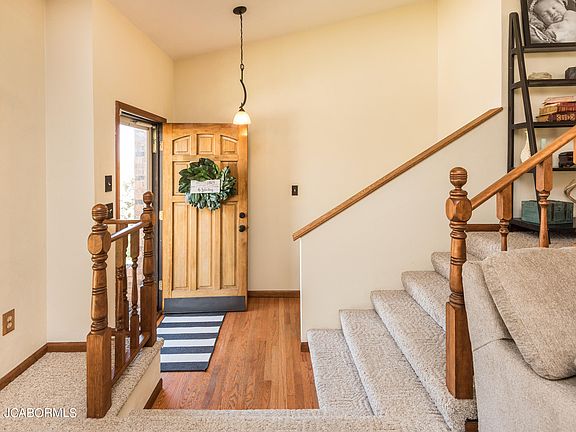 3rd image of 1705 Liberty Ct