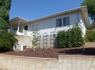 392 Idaho Ave, Escondido, CA 92025