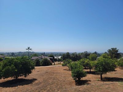 2220 Edgehill Rd, Vista, CA, 92084