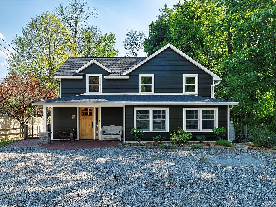 1st image of 299 Baxtertown Road