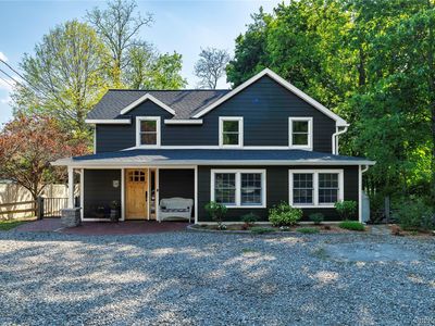 299 Baxtertown Road, Fishkill, NY, 12524