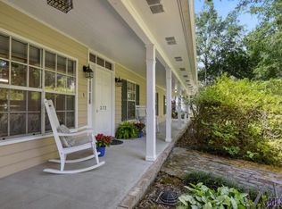372 Rodney Dr, Baton Rouge, LA 70808