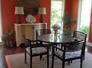 1514 Bedford Rd, Charleston, WV 25314