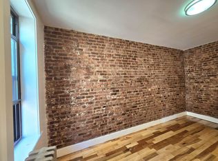 18 E 21st St #5G, Brooklyn, NY 11226