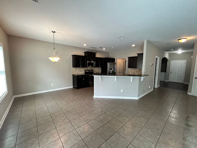 3900 Cahaba St — Photo 3