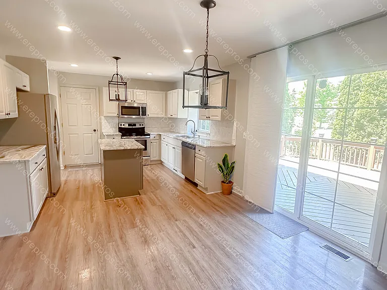 4331 Redding Cir — Photo 10