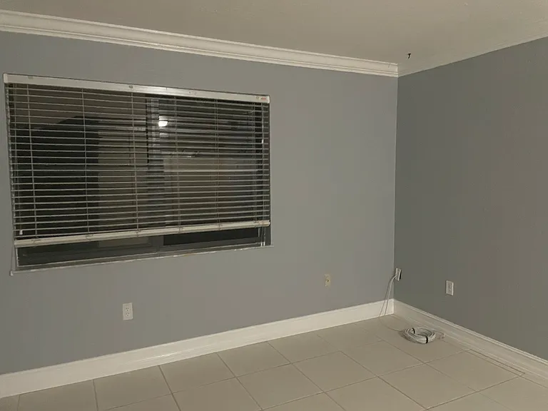 1925 Madison St #23 — Photo 10