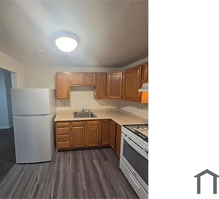 472 Park Ave #4 — Photo 2