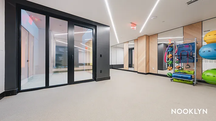 Rented by Nooklyn NYC LLC | media 111