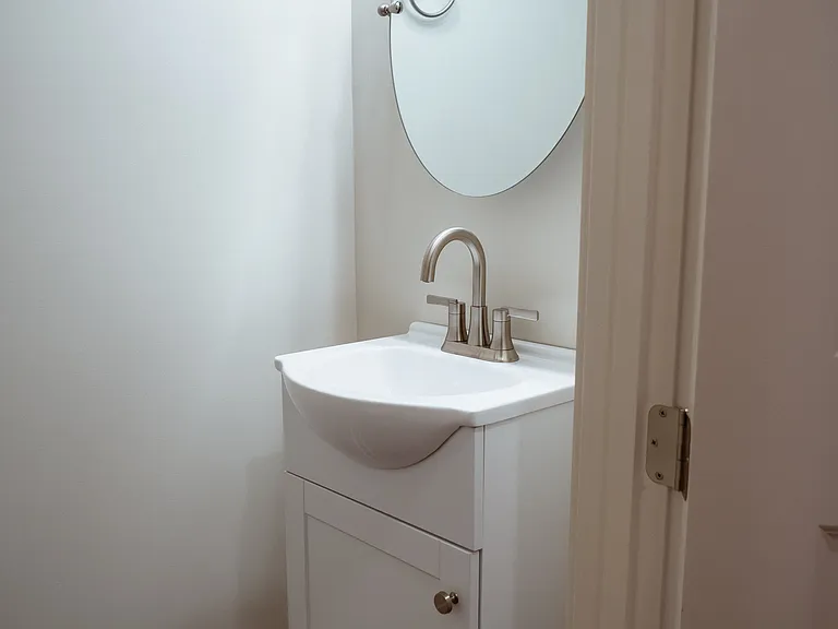 Jackson Walk Apartments — Photo 48