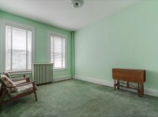 464 45th St, Brooklyn, NY 11220
