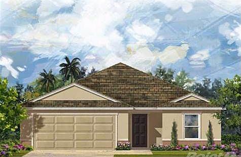 4th image of 7305 Somerset Pond Dr