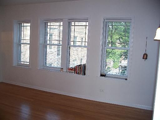 5th image of 122-30 Callan Ave #124-3B