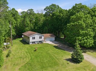 16236 305th Ave, Detroit Lakes, MN 56501