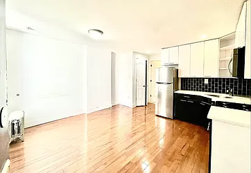 Rented by Pear NYC LLC