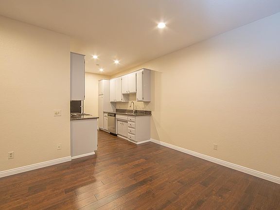 4th image of 140 Maegan Pl APT 3