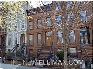 1st image of 480 Willoughby Ave