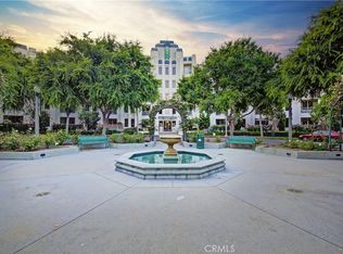 5625 Crescent Park W APT 107, Playa Vista, CA 90094
