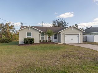 1145 8th Ave, Deland, FL 32724