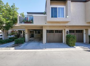 116 Stanford Ct, Irvine, CA 92612