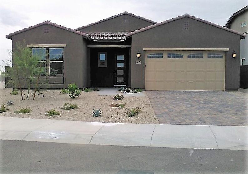 2nd image of 18651 W Sunward Dr