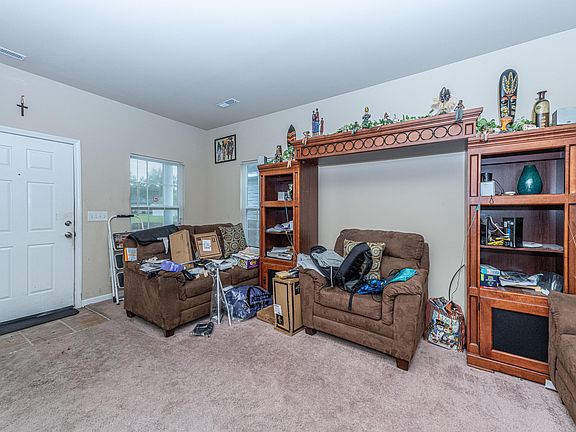 3rd image of 515 Savannah River Dr
