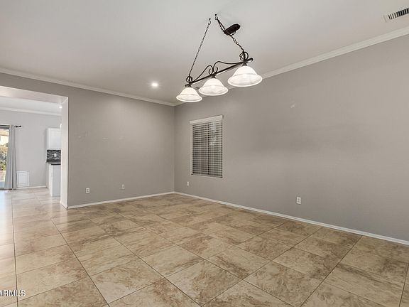 5th image of 41511 N PALM SPRINGS Trail