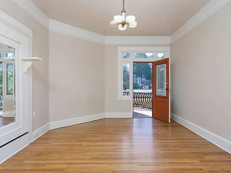 760 SW Vista Ave — Photo 26