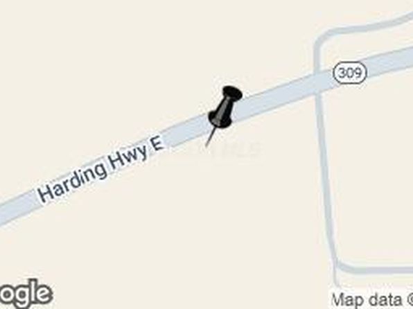 7713 Township Road 64, Caledonia, OH 43314