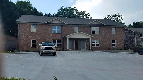 110 Wiley Dr Photo 1