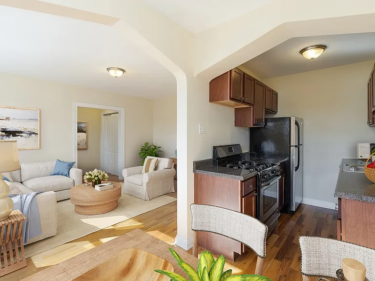 4737 N Hermitage Ave — Photo 24