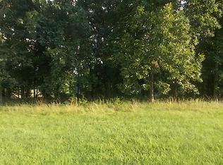 179 Shore Dr, Pana, IL 62557