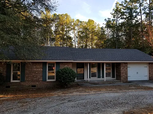 35 Citadel Dr Photo 1