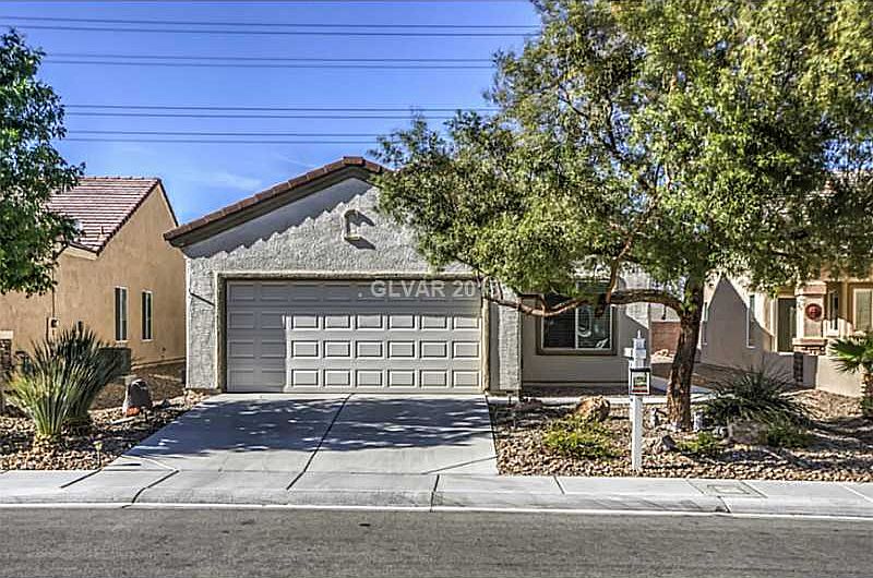 1st image of 2312 Willow Wren Dr