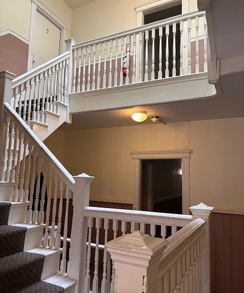 20 Coral Ave #7 — Photo 2