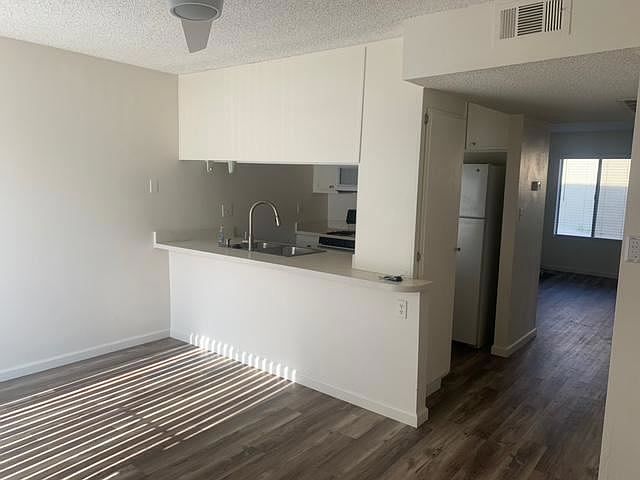 1st image of 82567 Avenue 48 APT 84